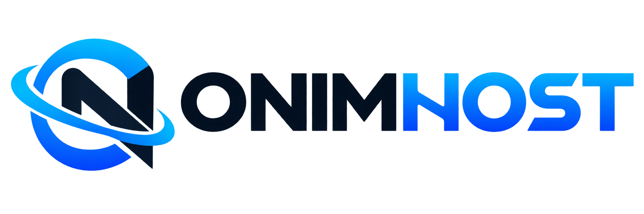 Onimhost